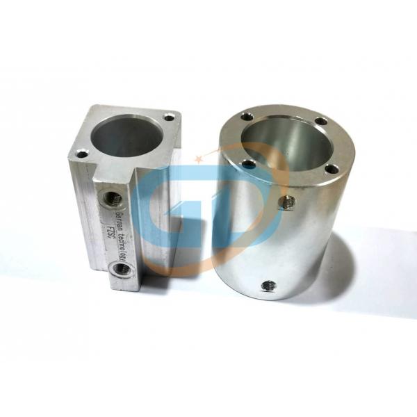 Quality Piston PTO Control Box Air Cylinder A820405000020 Transfer Case Assembly for sale