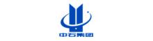Puyang Zhongshi Group Co., Ltd. | ecer.com
