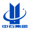 China Puyang Zhongshi Group Co., Ltd. logo