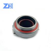 China High Quality Release Bearing For TOYOTA HILUX 50SCRN40P 31230-35070 for sale