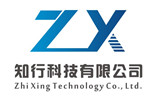 China ZhiXing TechNology Co., Ltd. logo
