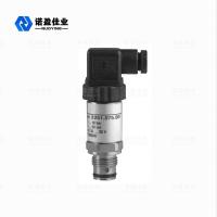 Quality Standard Type 93420 Pressure Sensor Transmitter For Liquid Gas Steam for sale