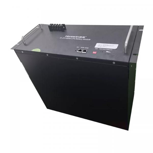 Quality 5kwh 10kwh Home Solar Energy Storage System MPPT Controller Hybrid On Off Grid for sale