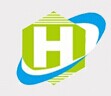 China Baoji Hongtech Titanium & Nickel Metal Co,. Ltd logo