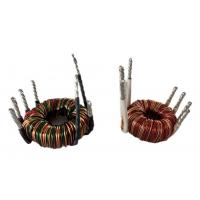China Customized Toroidal Transformer For Industrial Application Medical Application factory