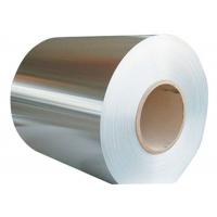Quality 304 310S 904L Stainless Steel Coil Cold Hot Rolled 4X8 1220X2440 For Machine for sale