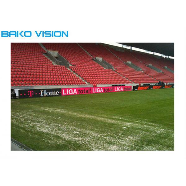 Quality Full Color Outdoor Rental Led Screen Panel High Definition For Advertising for sale