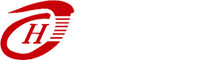 China Qingzhou Jinhua Aluminum-Packaging Materials Factory logo