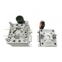 Quality Home Appliance Mould for sale
