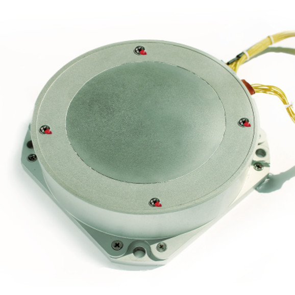 Quality Inertial Optic Gyroscope For Positioning And Orientation Systems for sale