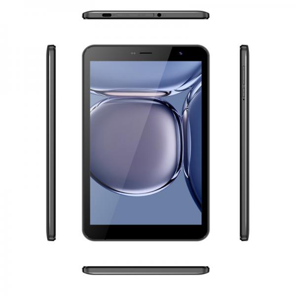 Quality 8 7 Inch tablet Android Tablet Computers manufacture OEM ODM for sale