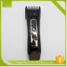 China RF-689 Electric Hair Clipper Mini Hair Trimmer Rechargeable Hair Clipper factory