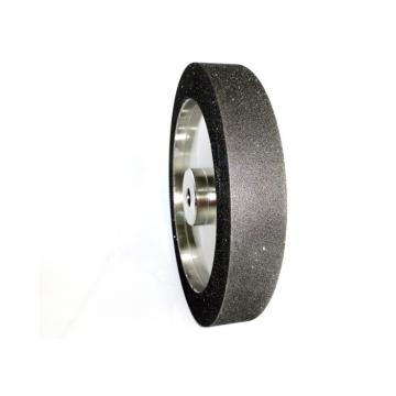 Quality High Productivity CBN Wheels For Woodturners Sharpening B180 Mesh Size for sale