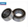 China SKF Bearing Rs 5200 Double Row Angular Contact Ball Bearings Hot Sale Double Row for magnetic generator factory