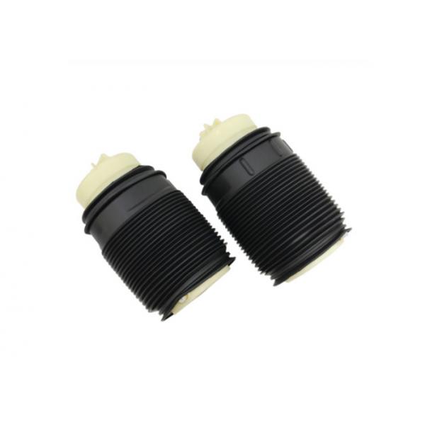 Quality A2123200725 Pair Of Automotive Air Springs For Mercedes Benz CLS- Class W218 for sale