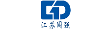 China supplier Jiangsu Guoqiang Zinc Plating Industrial Co，Ltd.