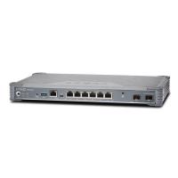 Quality SRX1500-SYS-JB-AC NIC Network Internet Interface Card Next-Generation Firewall for sale