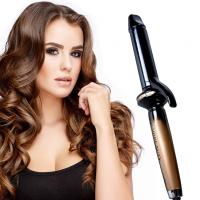 Quality Electric Hair Curler for sale