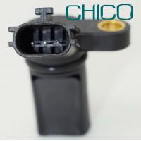 Quality 23731-4M500 23731-4M502 23731-4M505 Car Cam Sensor Nissan Oem Camshaft Position Sensor for sale
