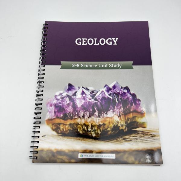 Quality Uncoated Paper Textbook Printing Service Customized For Academic Institutions for sale