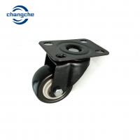 Quality Industrial Caster Wheels for sale