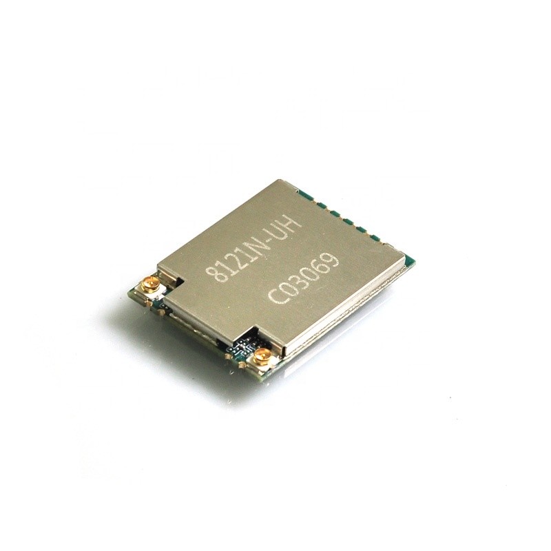 China High Power 5G AR1021X USB WiFi Module For Wireless HDMI COFDM Video Transmitter for sale