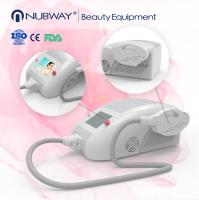 China Ipl hair removal system apollo ipl machine e light ipl rf beauty equipment factory