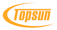 China Wuhan Topsun International Trade Co.,Ltd logo