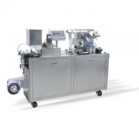 Quality Blister Packing Machine for sale