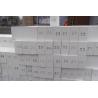 China Mullite Insulation Refractory Clay Bricks factory