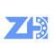 China ZhongHong bearing Co., LTD. logo