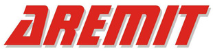 China Shenzhen Aremit Technology Co. Ltd. logo
