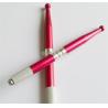 China 5.5 Inch Long Microblading Tattoo Pen Suitable For All Microblading Blades factory