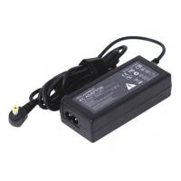 China Laptop power supply adapter for Fujitsu Sony HP Replacement portable power adapter fpr Notebook Charger factory