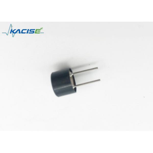 Quality High Frequency Ultrasonic Probe Water Proof For Car Water Level Sensor for sale