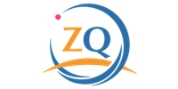 China Jinan Zaiqiang New Energy Technology Company logo