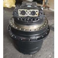China Belparts Excavator R160LC-3 R160LC-7 R160LC-9 Final Drive Without Gearbox 31EG-40010 31N5-40010 31Q5-42050 Travel Motor factory