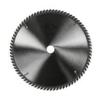 China 18 inch, 16 inch Tungsten Carbide Steel Circular Saw Blade For Cutting Aluminum for sale