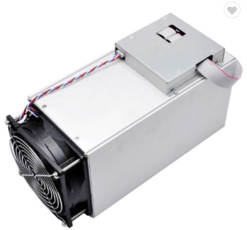 Quality Ebang Ebit E9+ 9TH/S BTC Asic Block Chain Miner 1480W Ethernet Power Connector for sale