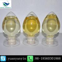 china 3,5-Heptanedione/CAS NO:7424-54-6/High quality manufacturers