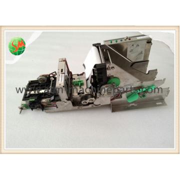 Quality TP07 Wincor Nixdor ATM Parts Receipt Printer 01750110039 for Wincor 2050xe for sale