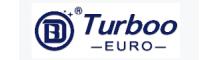 Turboo Euro Technology Co., Ltd. | ecer.com