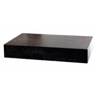 Quality Granite Surface Plate for sale