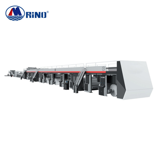 China 2200mm Corrugated Board Production Line 180m/Min 5 Ply Corrugated Box Making Machine for sale