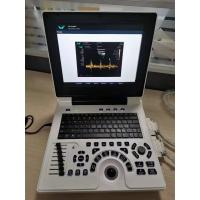 Quality PW Ophthalmic Ultrasound Portable USG Machine Ultrasonography Machine for sale