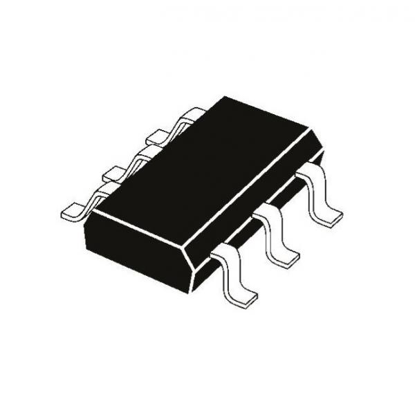 Quality TPD3S014DBVR Current And Power Monitor IC SOT-23-6 4.50V for sale