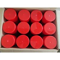 China High Gloss Aerosol Acrylic Spray Paint Florescent Wood Metal Color factory