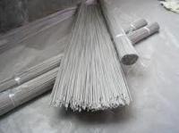 China . buy cobalt metal powder (Co&gt;99.95%) pure cobalt ... Pure Cobalt Wire factory