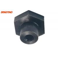 China Cutter Spare Parts For D8002 D8002 XL5000 XL7500 Cutter For 105993 Stop Nut factory