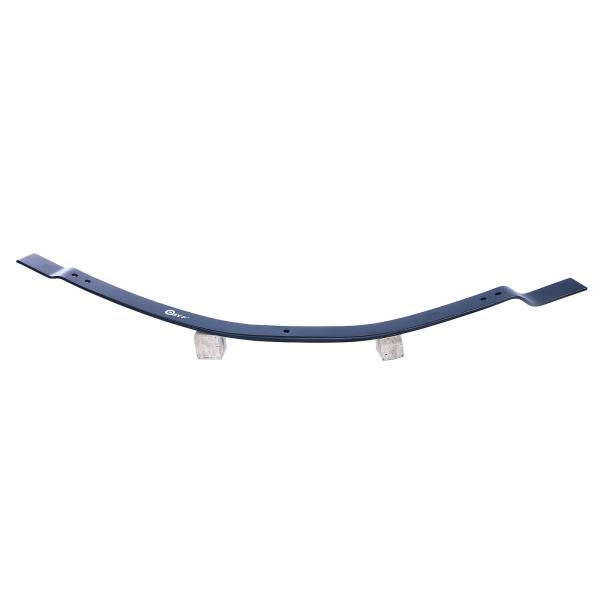 Quality 70×19-1 Single Leaf Spring for sale